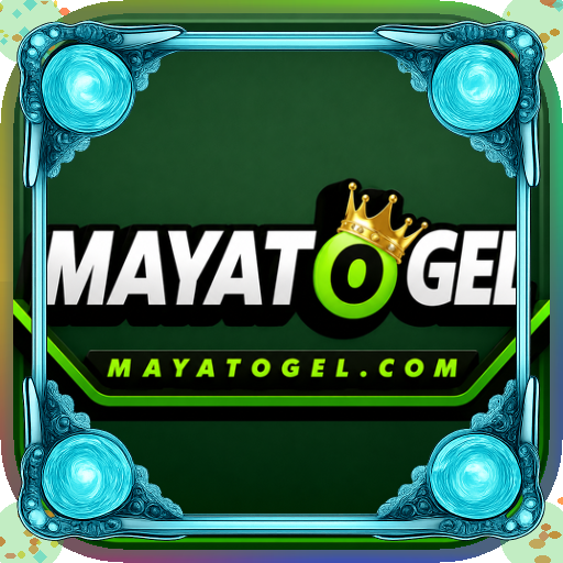 mayatogel — galeri pratinjau - APK Resmi
