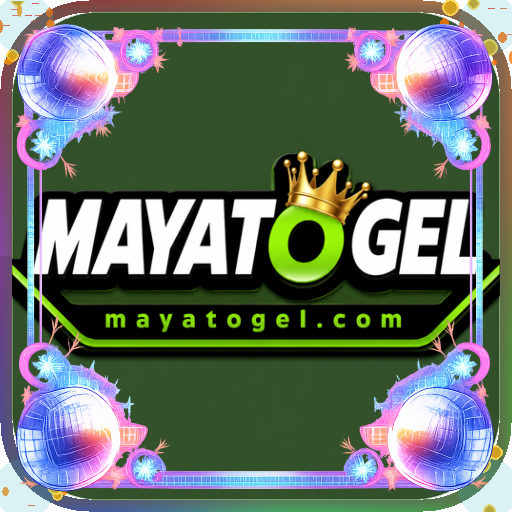 mayatogel — galeri pratinjau Resmi APK